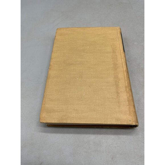 the mineral kingdom by Paul Desautels hardcover book 1950 English 231 pages READ - Picture 6 of 7